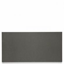 Waterworks 03-94065-02132 - Keystone Field Tile 12 x 24 x 3/8'' in Zephyr