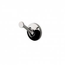 Waterworks 22-80646-88055 - Easton Single Robe