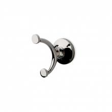 Waterworks 22-33866-81656 - Easton Double Robe