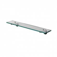 Waterworks 22-85143-10018 - Easton Single Tier