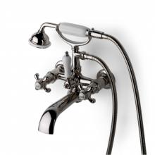 Waterworks 26-65968-76086 - Etoile Pair of 2 13/16'' Wall