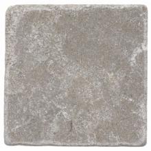 Waterworks 03-52439-90170 - Keystone Field Tile 4 x