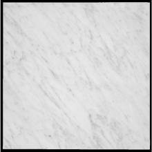 Waterworks 03-77283-74259 - Keystone Field Tile 18 x 18 x 3/8 in Carrara Polished