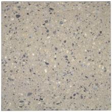 Waterworks 04-84082-37830 - Architectonics Handmade Universal Scotia