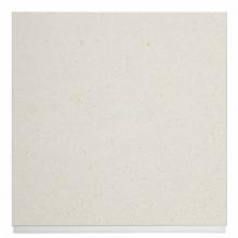 Waterworks 03-95224-72980 - Studio Stone Field Tile 12 x 12 x 3/8'' in Oyster White