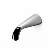 Waterworks 09-89771-27660 - Opus Wall Mounted Tub