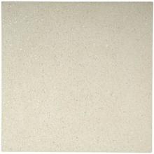 Waterworks 04-98811-58684 - Promenade Field Tile 8 x 8 Aggregate in Particle Matte