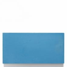 Waterworks 04-20728-27354 - Promenade Field Tile 4 x 8 in Forest Matte