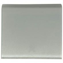 Waterworks 01-12850-71623 - Optix Watercolors Quarter Round 1'' x 4'' Glossy