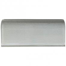 Waterworks 01-31155-69852 - Optix Watercolors Mud Cap 2'' x 6'' Glossy