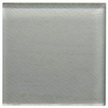 Waterworks 01-29885-66750 - Optix Watercolors Field Tile 3 x 3 in Narcissus Matte Sanded
