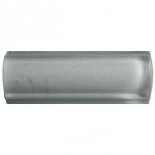 Waterworks 01-18351-92257 - Optix Glacier Bay Quarter Round 1'' x 4'' Glossy