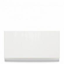 Waterworks 02-64977-01147 - Claypaper Field Tile 3 x 6 in Duck Egg Glossy Wash