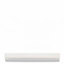 Waterworks 02-70003-89381 - Claypaper Standard Liner 1/2'' x 6'' in Talc