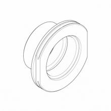 Waterworks 40-88741-07588 - Service Parts Handle Trim Connector Kit