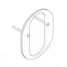 Waterworks 40-32128-27688 - Service Parts Mounting Hardware