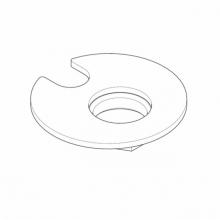 Waterworks 40-42262-64050 - Service Parts Mounting Hardware