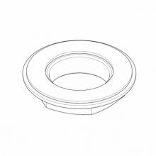 Waterworks 40-28766-27656 - Service Parts Mounting Hardware