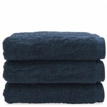 Waterworks 33-78564-04812 - Cumulus Terry Bath Towels in Deep