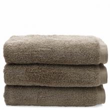 Waterworks 33-76826-76403 - Cumulus Terry Bath Towel in