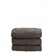 Waterworks 33-82519-30946 - Cumulus Terry Wash Towel in