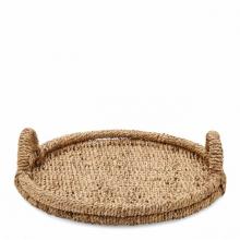 Waterworks 22-81127-00793 - Valet Medium Tray in