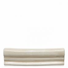 Waterworks 02-70678-40036 - RedBank Chair Rail 2 1/4'' x 7 3/4'' in Parchment