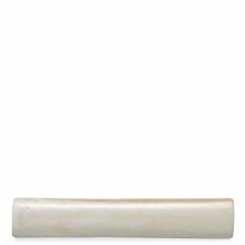 Waterworks 02-27902-78823 - RedBank Quarter Round 1'' x 6'' in Clover