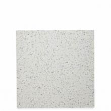 Waterworks 04-43623-53678 - Promenade Field Tile 4 x 4 Terrazzo in Stellar Matte