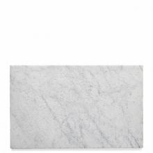 Waterworks 03-38167-21392 - Keystone Decorative Field Tile Antiqued with Clean Edge 3'' x 3'' x