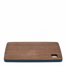Waterworks 19-54254-59496 - Stringer Small Cutting Board in