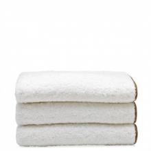 Waterworks 33-56967-23497 - Gotham Cotton Hand