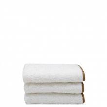 Waterworks 33-61631-76295 - Gotham Cotton Wash