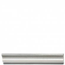 Waterworks 03-03366-62733 - Keystone ''A'' Rail 1 3/4'' x 12