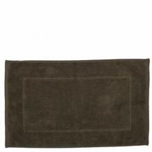 Waterworks 33-09977-27360 - Cumulus Bath Mat in