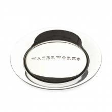 Waterworks 26-79802-24268 - Universal USA Pop-up Lavatory