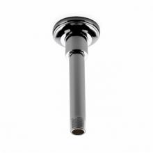 Waterworks 05-09720-23228 - Universal Vertical Shower Arm and