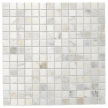 Waterworks 03-55392-32378 - Keystone 2cm Stacked