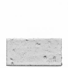 Waterworks 02-16659-71433 - Grove Brickworks Field Tile 2 3/8 x 4 in Butler Bisque