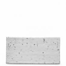 Waterworks 02-62659-31363 - Grove Brickworks Field Tile 4 1/8 x 8 1/4 in Butler Bisque
