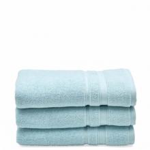 Waterworks 33-74916-28126 - Perennial Cotton Hand Towels in
