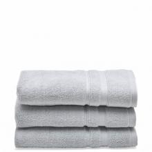 Waterworks 33-10843-02665 - Perennial Cotton Hand Towels in