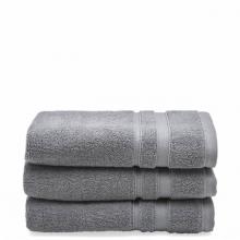 Waterworks 33-87303-70585 - Perennial Cotton Hand Towels in