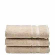 Waterworks 33-54846-73506 - Perennial Cotton Hand Towels in