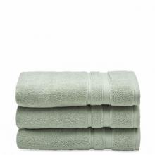 Waterworks 33-47116-29608 - Perennial Cotton Hand Towels in Pale