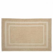 Waterworks 33-96194-38359 - Perennial Bath Mat in