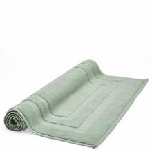 Waterworks 33-33999-25675 - Perennial Bath Mat in Pale
