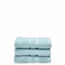 Waterworks 33-59262-91208 - Perennial Cotton Wash Towels in