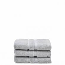 Waterworks 33-81951-92845 - Perennial Cotton Wash Towels in
