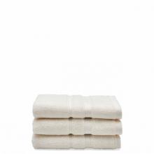 Waterworks 33-65983-74798 - Perennial Cotton Wash Towels in